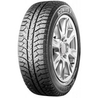 Lassa ICEWAYS 2 195/65 R15